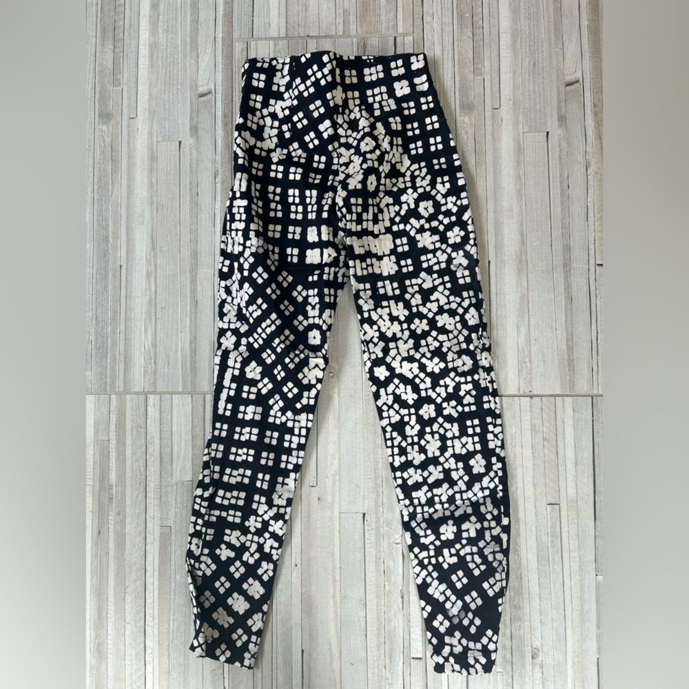 Osei Duro Vitta Trouser Pants